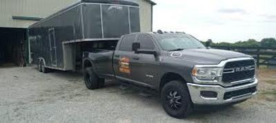 Top-Rated International Moving Company in New York City